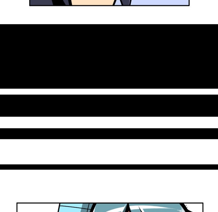 Maki and Friends Chapter 100 image 97