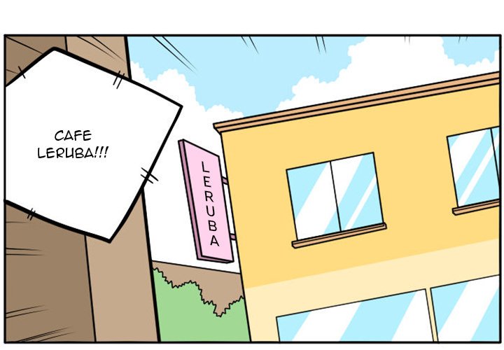 Maki and Friends Chapter 102 image 2