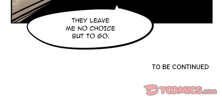Maki and Friends Chapter 103 image 33