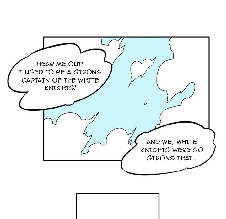 Maki and Friends Chapter 11 image 43