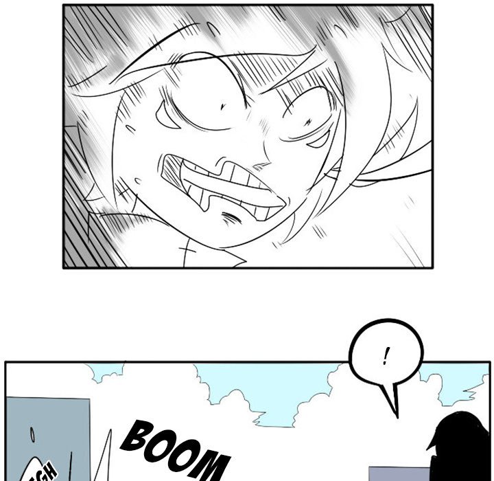 Maki and Friends Chapter 11 image 47