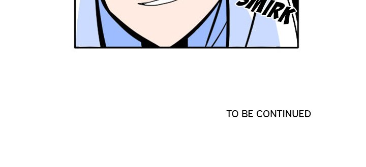 Maki and Friends Chapter 11 image 49
