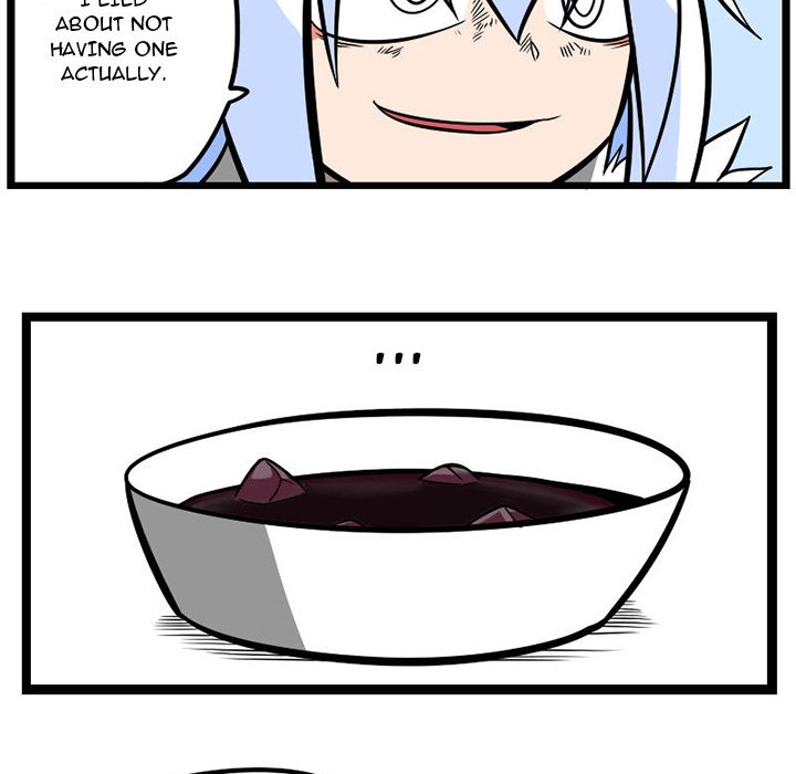 Maki and Friends Chapter 112 image 53