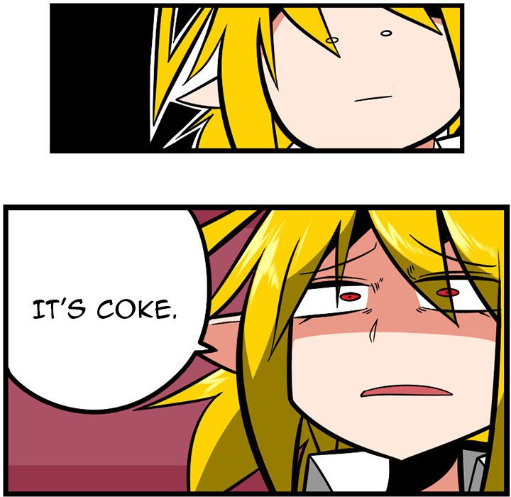 Maki and Friends Chapter 112 image 59