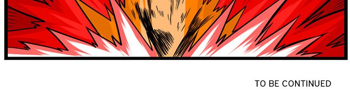 Maki and Friends Chapter 116 image 29