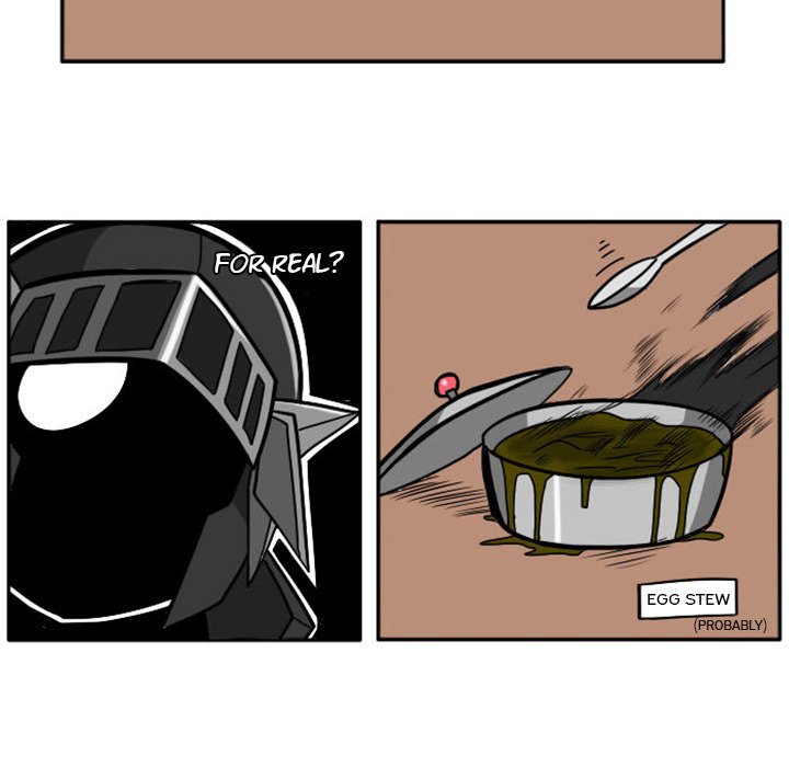 Maki and Friends Chapter 12 image 36