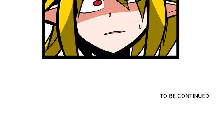 Maki and Friends Chapter 127 image 33