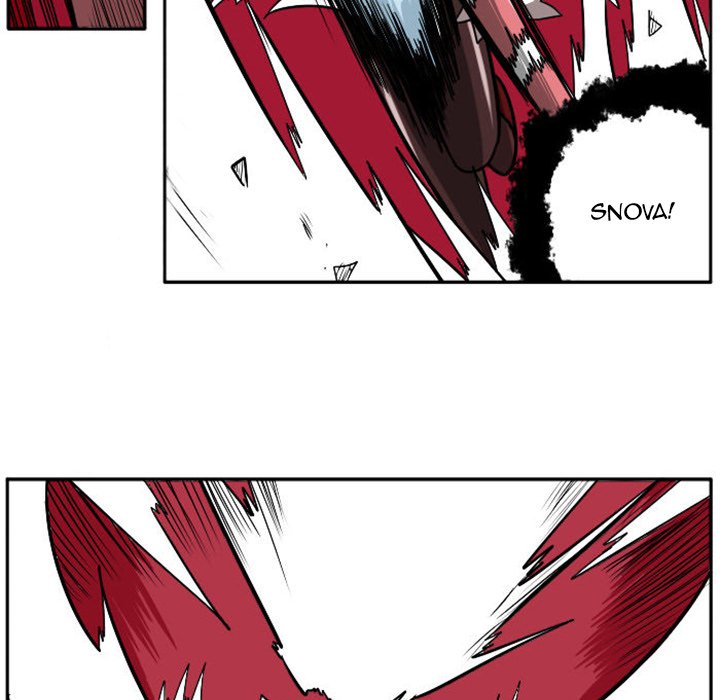 Maki and Friends Chapter 13 image 28