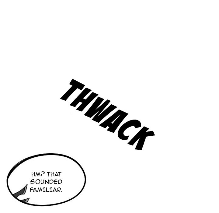 Maki and Friends Chapter 13 image 39