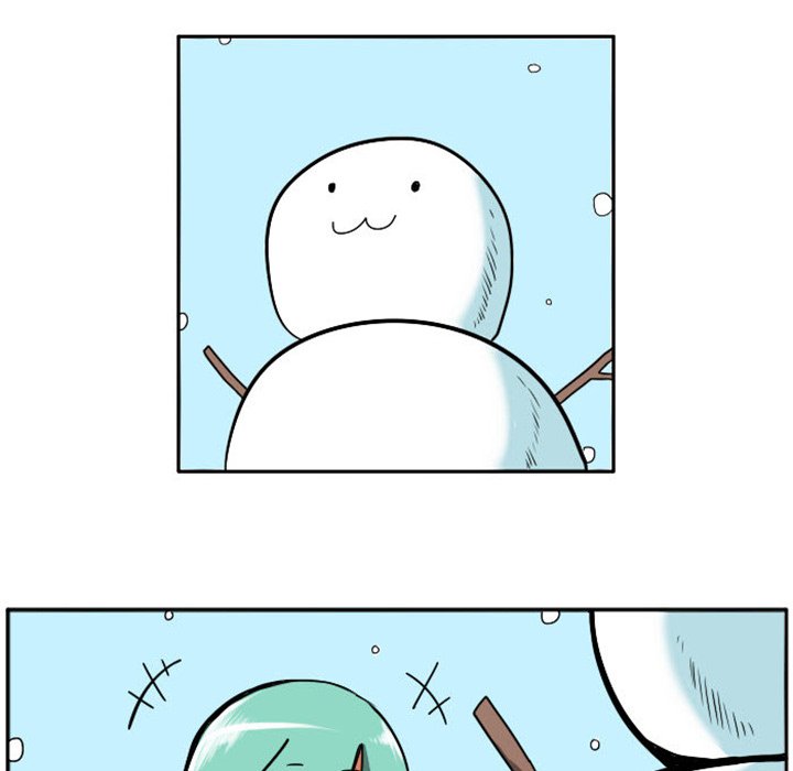 Maki and Friends Chapter 13 image 42