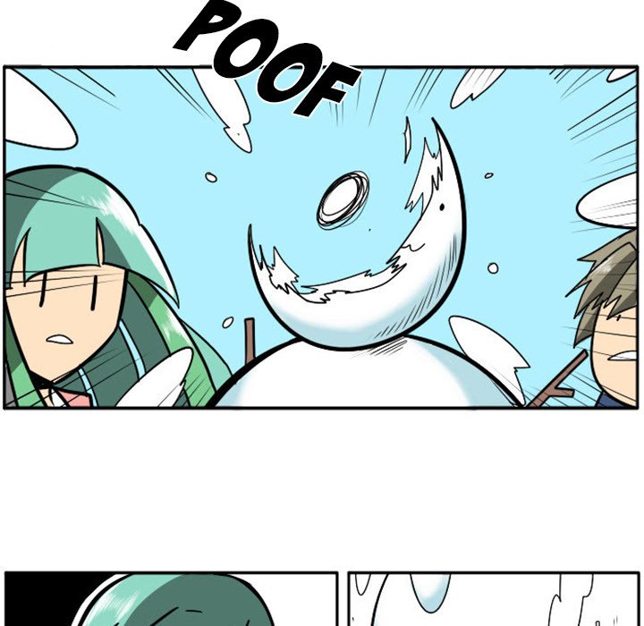 Maki and Friends Chapter 13 image 45