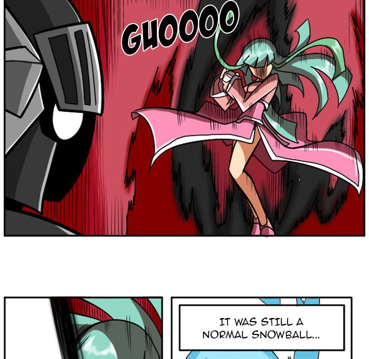 Maki and Friends Chapter 13 image 52