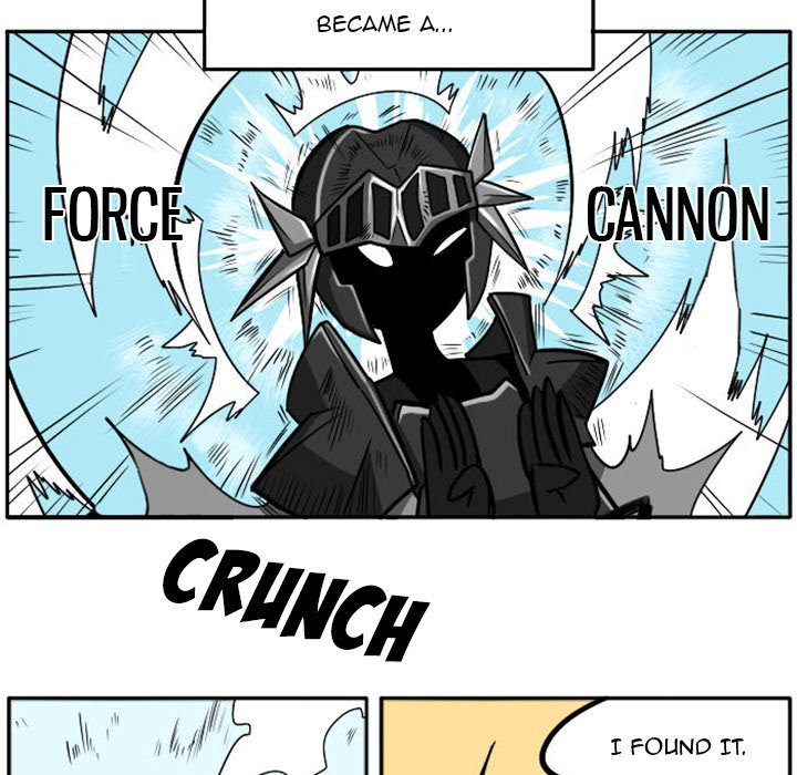 Maki and Friends Chapter 13 image 55