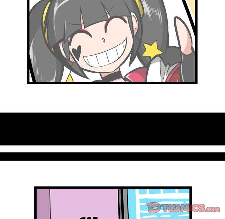 Maki and Friends Chapter 131 image 26