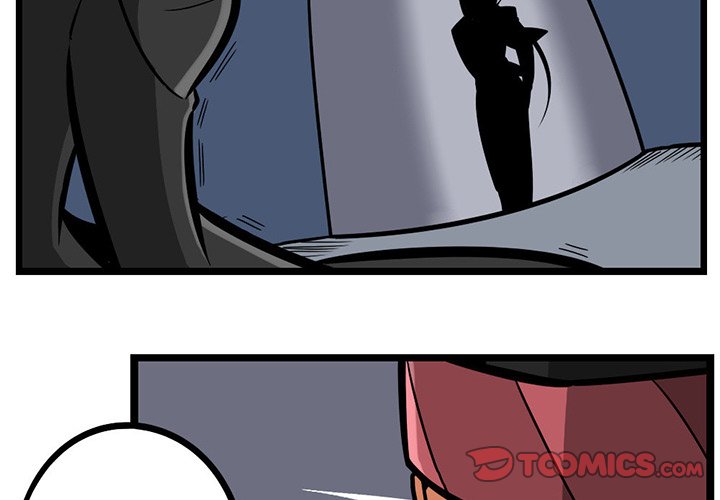 Maki and Friends Chapter 136 image 2