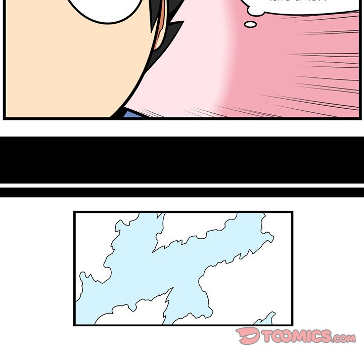 Maki and Friends Chapter 137 image 5