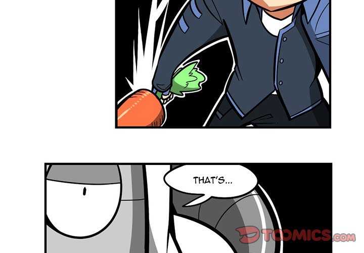 Maki and Friends Chapter 138 image 1