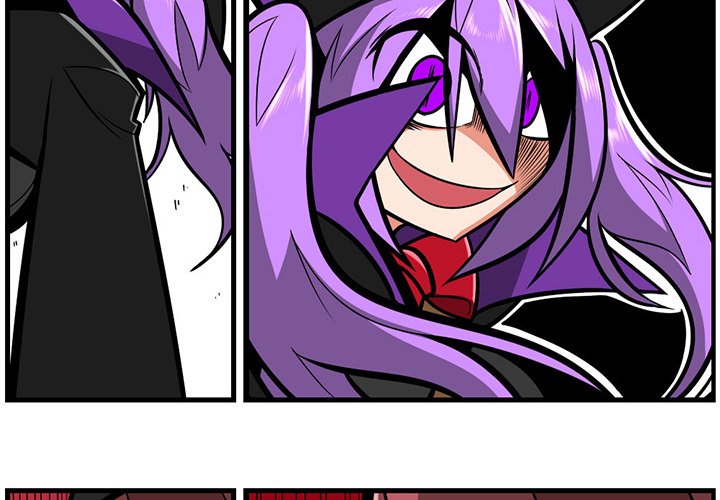 Maki and Friends Chapter 140 image 3