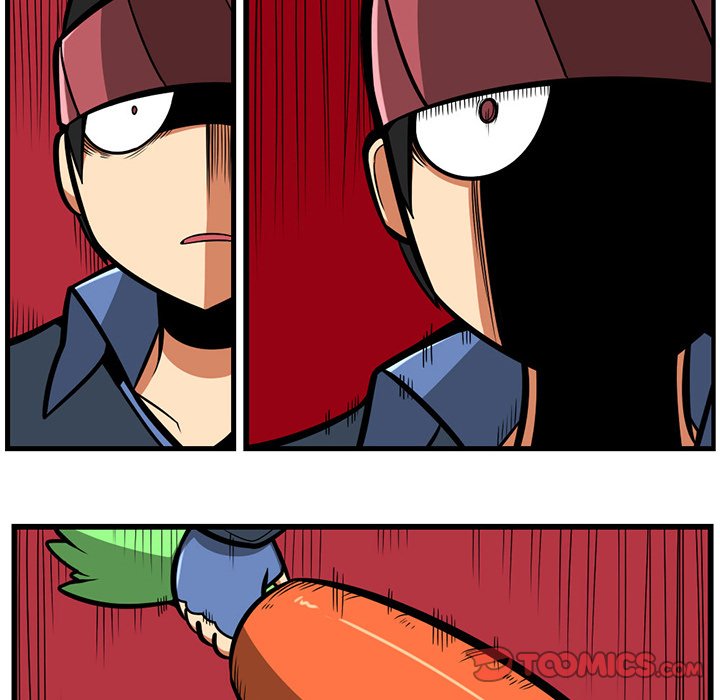 Maki and Friends Chapter 140 image 4
