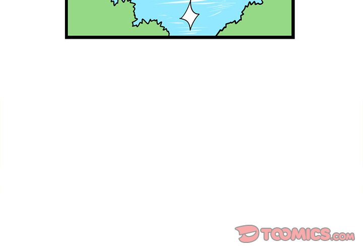Maki and Friends Chapter 142 image 1