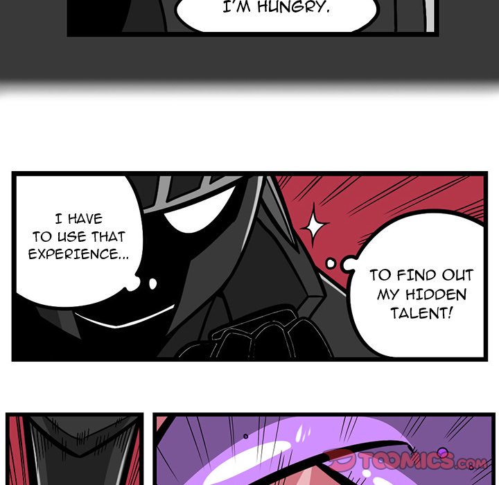 Maki and Friends Chapter 144 image 5