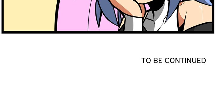 Maki and Friends Chapter 147 image 29