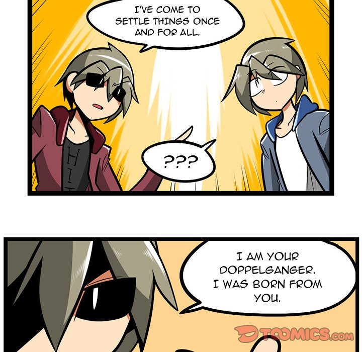 Maki and Friends Chapter 148 image 10