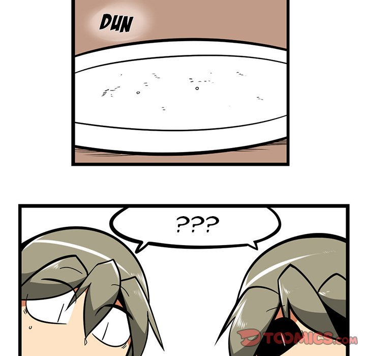 Maki and Friends Chapter 149 image 18