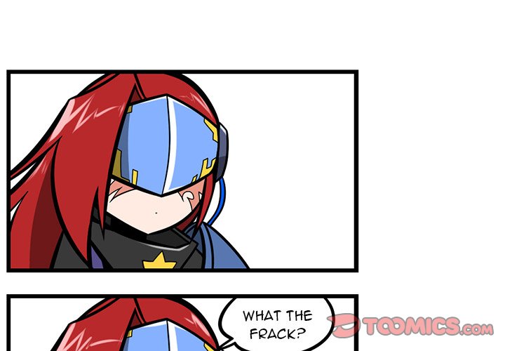 Maki and Friends Chapter 152 image 2