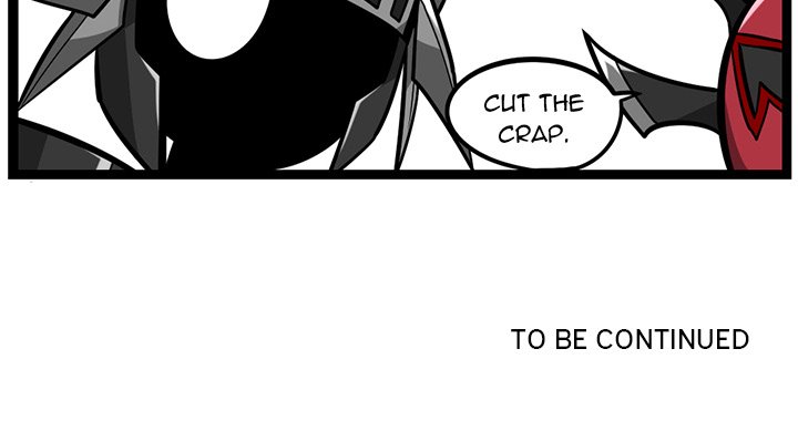 Maki and Friends Chapter 153 image 33