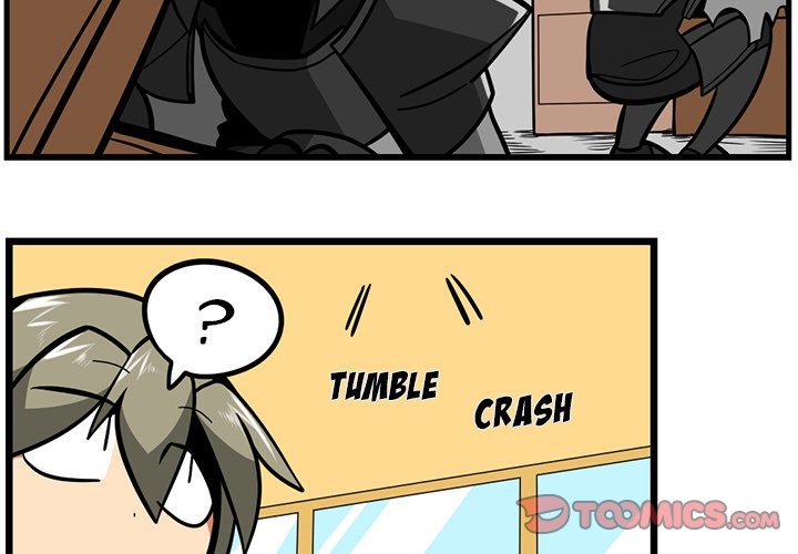 Maki and Friends Chapter 156 image 2