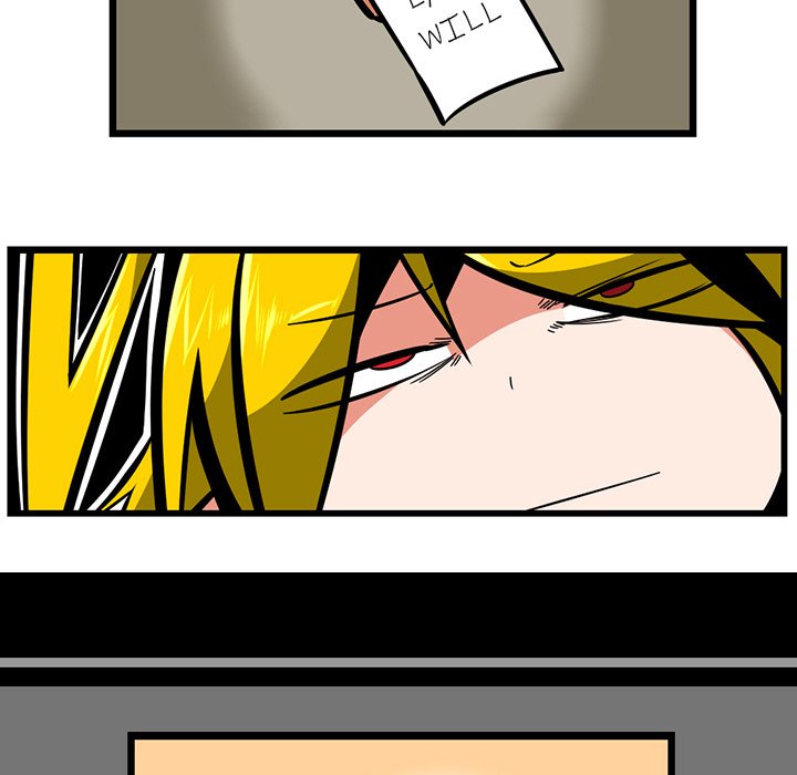 Maki and Friends Chapter 158 image 15