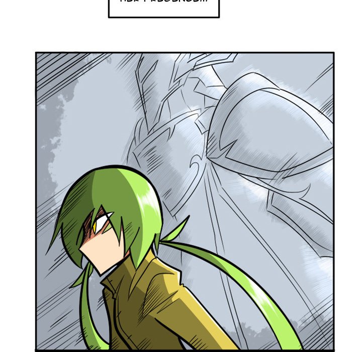 Maki and Friends Chapter 16 image 10