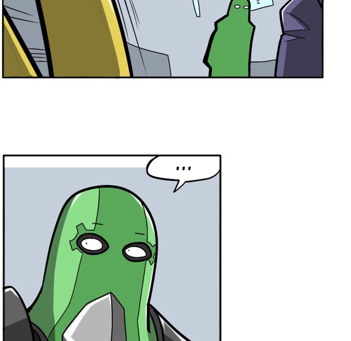Maki and Friends Chapter 16 image 8