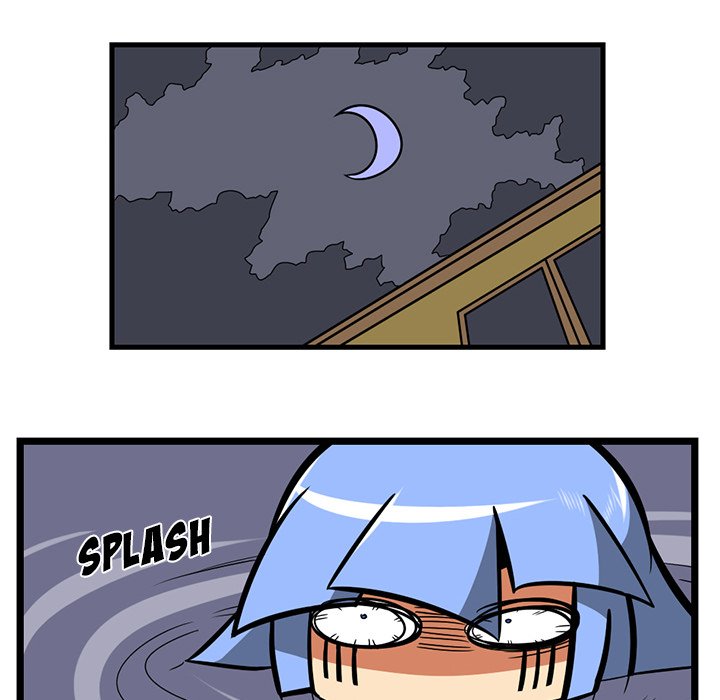 Maki and Friends Chapter 161 image 15