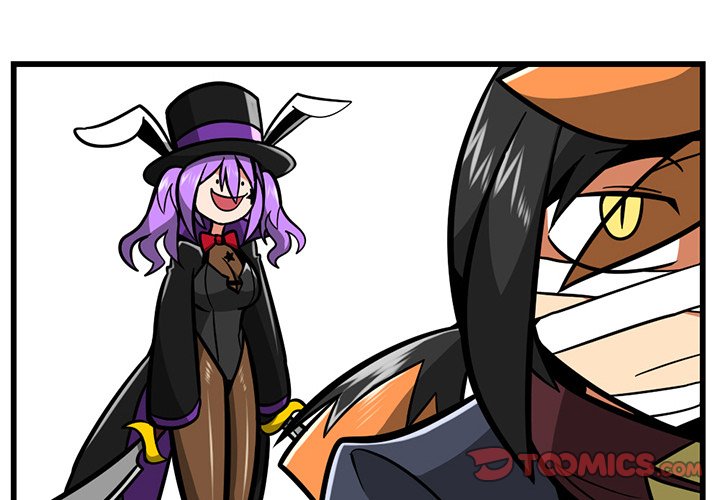 Maki and Friends Chapter 171 image 0