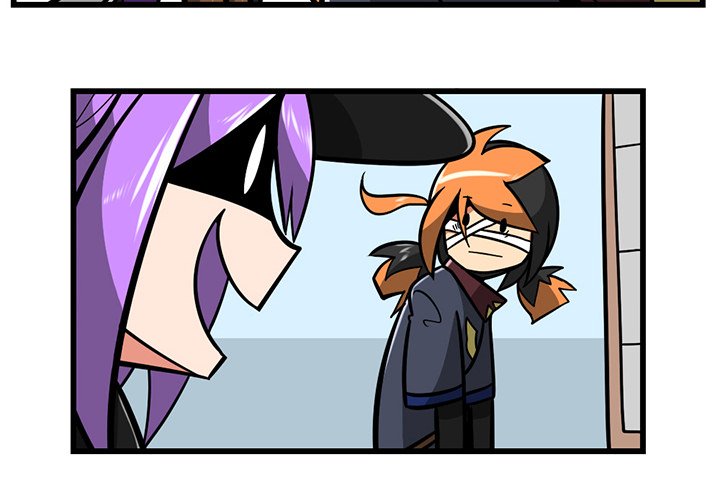 Maki and Friends Chapter 171 image 1