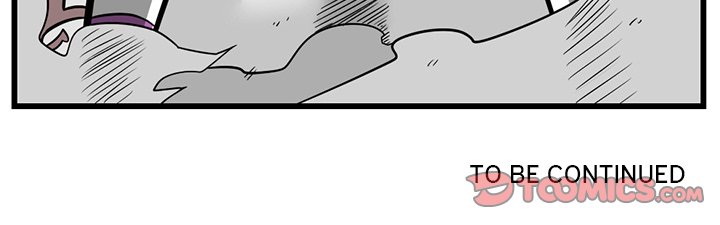 Maki and Friends Chapter 171 image 28