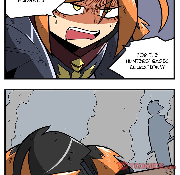 Maki and Friends Chapter 173 image 7