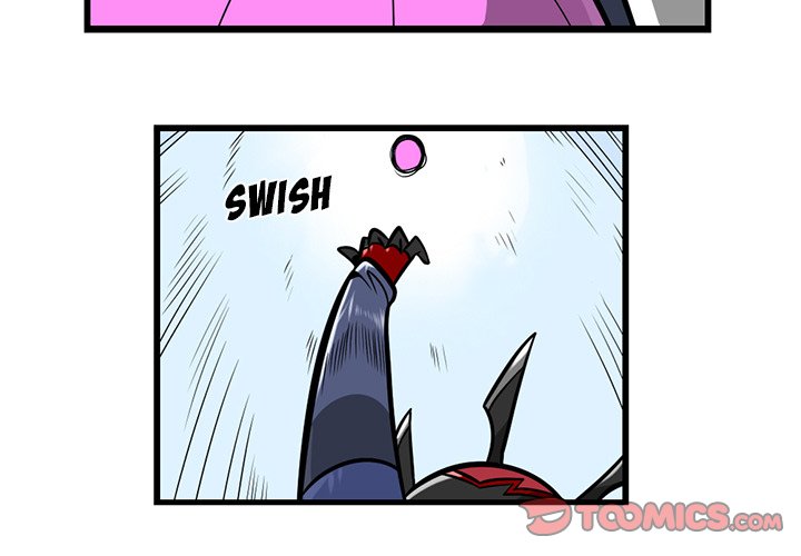 Maki and Friends Chapter 175 image 2