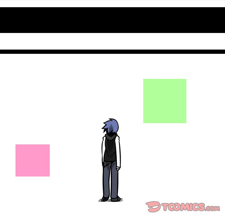 Maki and Friends Chapter 178 image 14