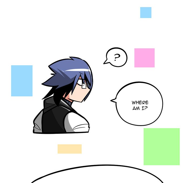 Maki and Friends Chapter 178 image 15