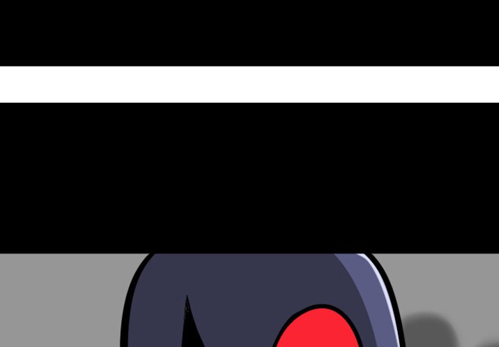 Maki and Friends Chapter 18 image 1
