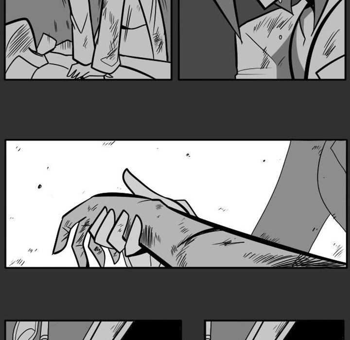 Maki and Friends Chapter 18 image 29