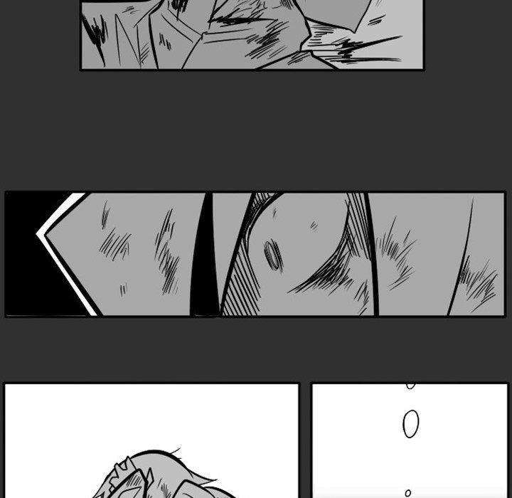 Maki and Friends Chapter 18 image 31
