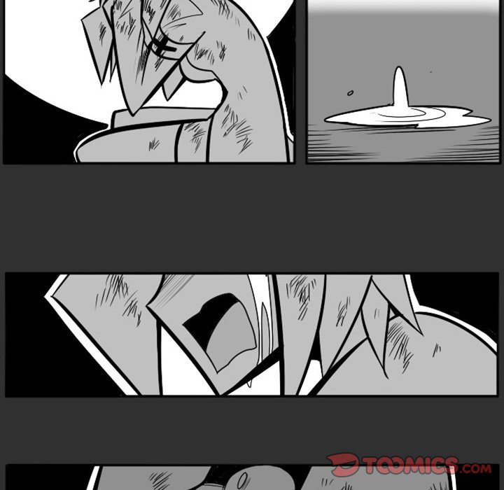 Maki and Friends Chapter 18 image 32