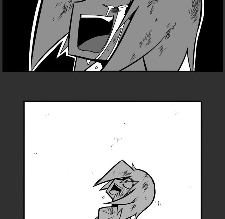 Maki and Friends Chapter 18 image 33