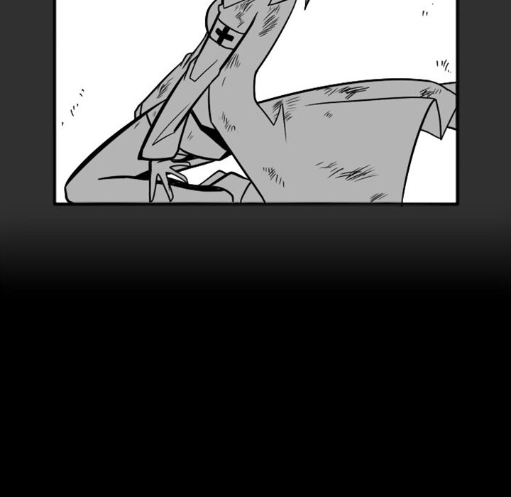 Maki and Friends Chapter 18 image 34