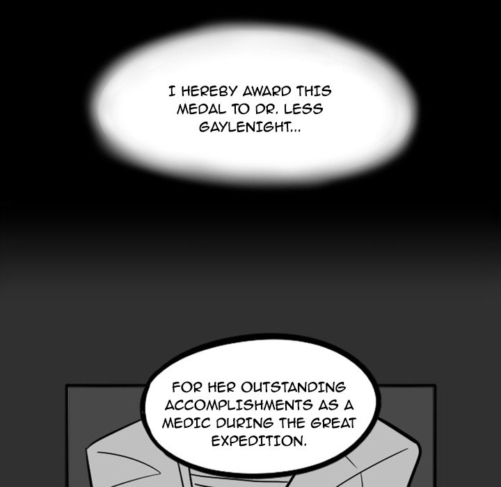 Maki and Friends Chapter 18 image 35
