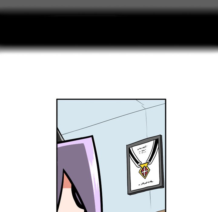 Maki and Friends Chapter 18 image 43